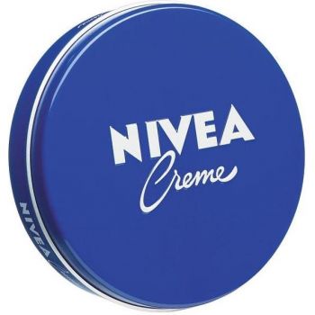 Hlavný obrázok Nivea Creme krém 150ml 80104