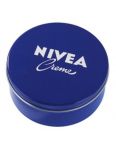 Nivea Creme krém 250ml 80105