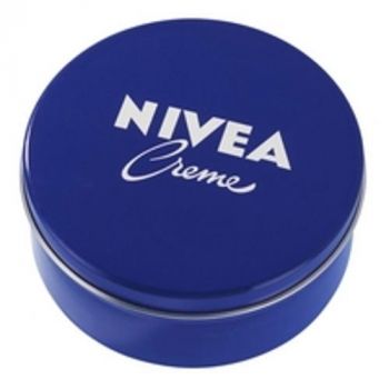 Hlavný obrázok Nivea Creme krém 250ml 80105