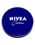 Nivea Creme krém 30ml 80101