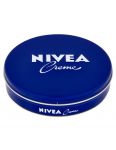 Nivea Creme krém 75ml 80103