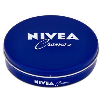 Hlavný obrázok Nivea Creme krém 75ml 80103