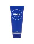 Nivea Creme krém v tube 100 ml 80121