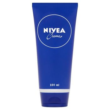 Hlavný obrázok Nivea Creme krém v tube 100 ml 80121