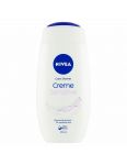 Nivea Creme Sensitive sprchový gél 250ml 80825