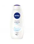 Nivea Creme Soft sprchový gél 750ml 80846