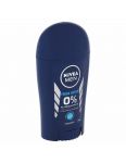 Nivea deo stick 40ml for Men Fresh Active 82891