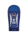 Nivea deo stick 40ml for Men Protect & Care 85950