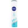 Nivea deo Woman 150ml AP Dry Active Fresh 88696