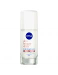 Nivea DeoMilk Sensitive 48h anti-perspirant roll-on 40ml 84287