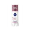 Nivea DeoMilk Sensitive 48h anti-perspirant roll-on 40ml 84287