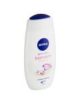 Nivea Diamond & Argan Oil sprchový gél 250ml 80750