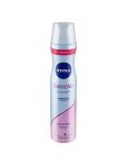 Nivea Diamond Gloss Care Panthenol & Vitamin B3 lak na vlasy 250ml 86808