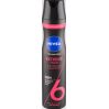 Nivea Extreme Hold 6 lak na vlasy 250ml 89376