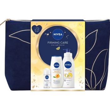 Hlavný obrázok Nivea Firming Care dámska darčeková taška