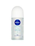 Nivea Fresh Comfort 48h deodorant roll-on 50ml 80057