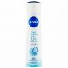 Nivea Fresh Natural 48h deodorant sprej 150ml 81601