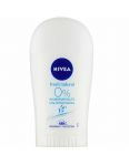 Nivea Fresh Natural 48h deodorant stick 40ml 82892