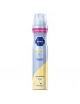 Nivea Hair Brilliant Blond lak na vlasy 250ml 86890