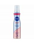 Nivea Hair Color penové tužidlo 150ml 86946