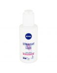 Nivea Hair Straight stylingový primer 150ml