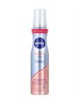 Nivea Hair Ultra Strong 5 penové tužidlo 150ml 86948