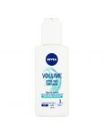 Nivea Hair Volume stylingový primer 150ml