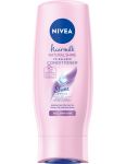 Nivea HairMilk Natural Shine kondicionér 200ml 88618