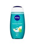 Nivea Hawaii Flower & Oil sprchový gél 250ml 80863