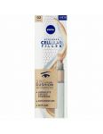 Nivea Hyaluron Cellular Filler Cushion 3in1 tónovací očný krém 02 Medium 4ml