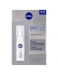 Nivea Hyaluron Cellular Filler Intenzívna hyalurónová kúra 5ml