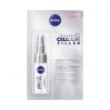 Nivea Hyaluron Cellular Filler Intenzívna hyalurónová kúra 5ml