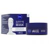 Nivea Hyaluron Cellular Filler Nočná maska na tvár 50ml 82630