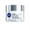 Nivea Hyaluron Cellular Filler Spevňujúci denný krém OF15 50ml