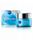 Nivea Hydra Skin Effect Pure Hyaluron denný gel na tvár 50ml