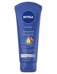 Nivea Intensive Moisture Natural krém na ruky 100ml  84695