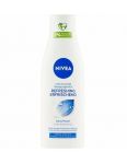 Nivea Lotus Flower čistiace pleťové mlieko 200ml 81100