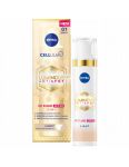 Nivea Luminous 630 Antispot CC Fluid 01 Light krém proti pigmentovým škvrnám 40ml