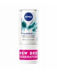 Nivea Magnesium Dry 48h 0% Aluminia deodorant roll-on 50ml