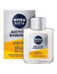 Nivea Men Active Energy balzam po holení 100ml