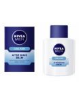 Nivea Men Cool Kick balzam po holení 100ml 81383