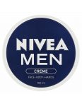 Nivea Men Creme univerzálny krém 150ml 83921