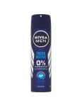 Nivea Men Fresh Active deodorant sprej 150ml 81600