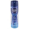 Nivea Men Fresh Active deodorant sprej 150ml 81600