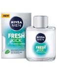 Nivea Men Fresh Kick voda po holení 100ml  81380