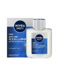 Nivea Men Hyaluron Anti-Age balzam po holení 100ml 83999