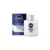 Nivea Men Protect & Care Aloe Vera balzam po holení 100ml 81300