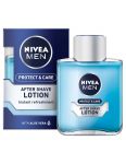 Nivea Men Protect & Care voda po holení 100ml 81362