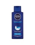 Nivea Men Revitalizing telové mlieko 250ml 80255