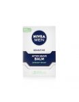 Nivea Men Sensitive balzam po holení 100ml